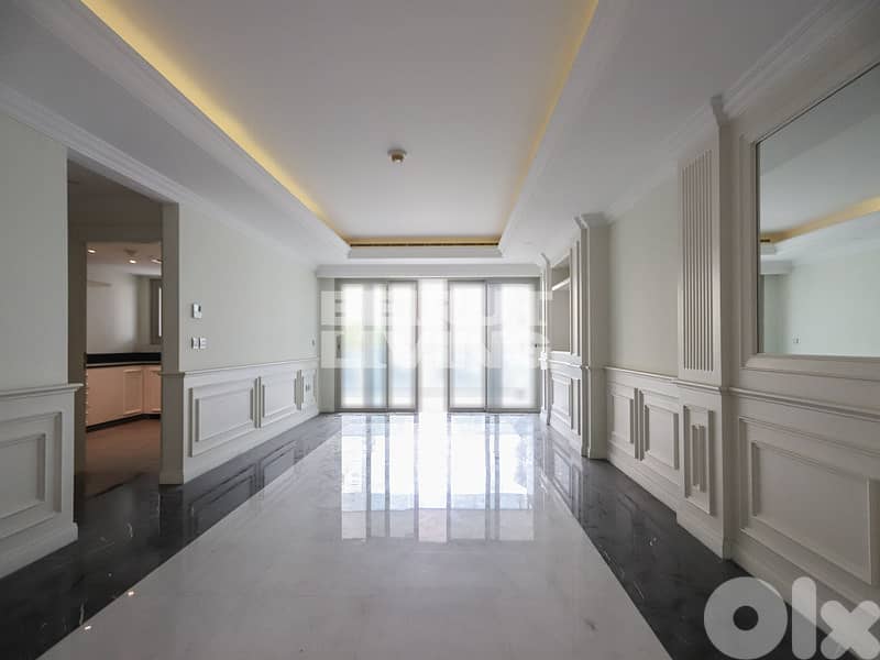 High End | Pool & Spa | Open Sea View | Prime Area 0