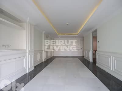 High End | Pool & Spa | Open Sea View | Prime Area
