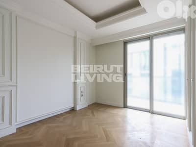 High End | Pool & Spa | Open Sea View | Prime Area