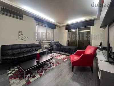 Apartment for Sale | Panoramic View | Hazmieh Apartment for Sale | Panoramic View | Hazmieh