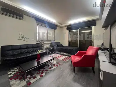 Apartment for Sale | Panoramic View | Hazmieh