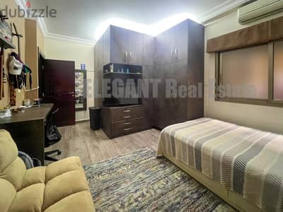 Apartment for Sale | Panoramic View | Hazmieh Apartment for Sale | Panoramic View | Hazmieh