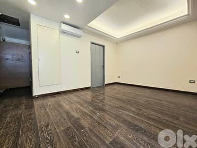 ZE25-3873  Prime Office for Sale in Verdun, Close to ABC Verdun