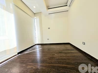ZE25-3873  Prime Office for Sale in Verdun, Close to ABC Verdun