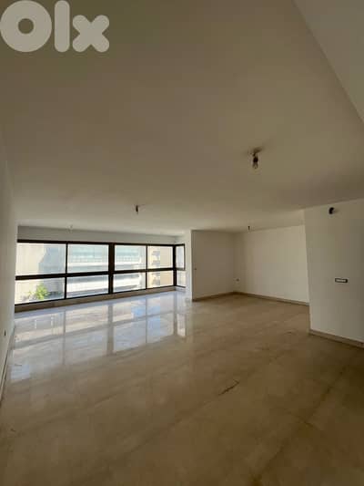 GMR105MS - Apartment for sale in Msaytbeh - شقة للبيع في المصيطبة