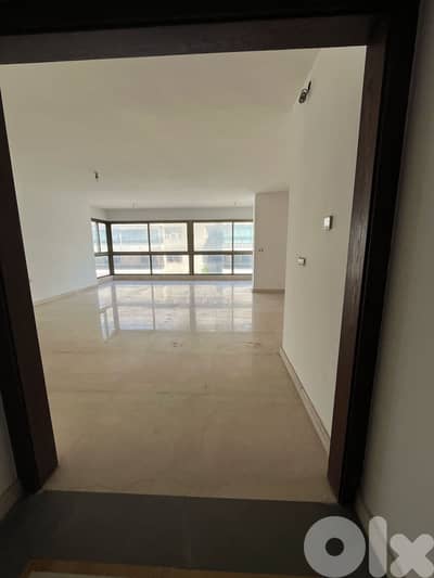 GMR105MS - Apartment for sale in Msaytbeh - شقة للبيع في المصيطبة