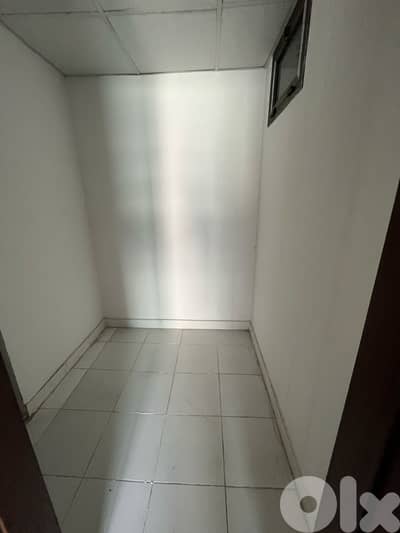 GMR105MS - Apartment for sale in Msaytbeh - شقة للبيع في المصيطبة