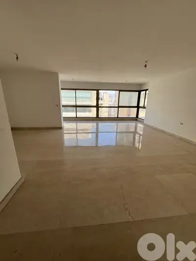 Apartment for sale in Msaytbeh - شقة للبيع في المصيطبة