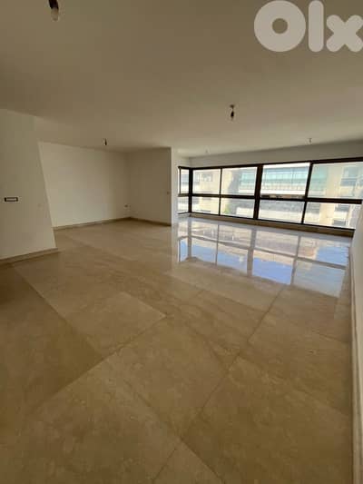 Apartment for sale in Msaytbeh - شقة للبيع في المصيطبة