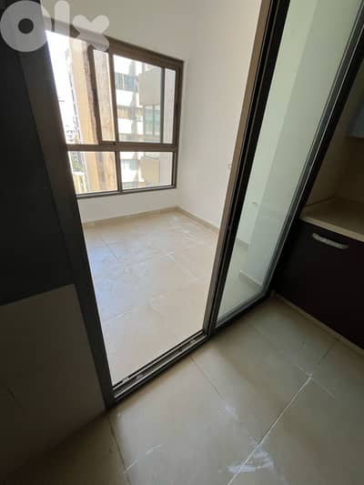 Apartment for sale in Msaytbeh - شقة للبيع في المصيطبة