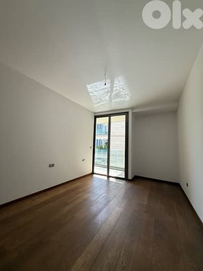 Luxury Flat for Sale in Downtown Beirut