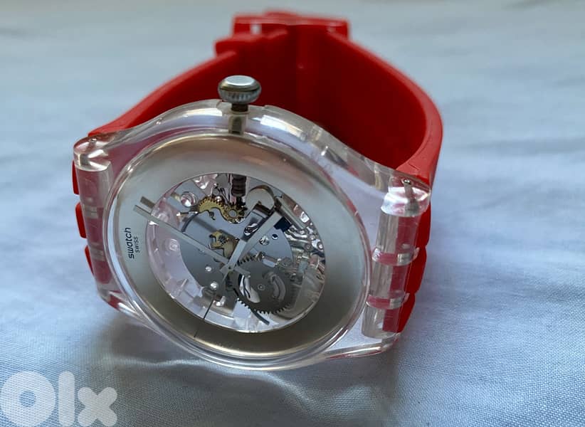 Unisex used watches for sale 0
