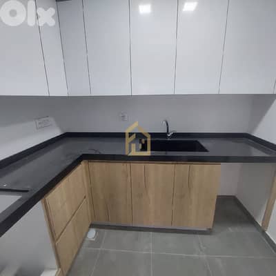 Apartment for sale in Achrafieh JD2 شقة للبيع في الأشرفية،