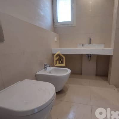 Apartment for sale in Achrafieh JD2 شقة للبيع في الأشرفية،