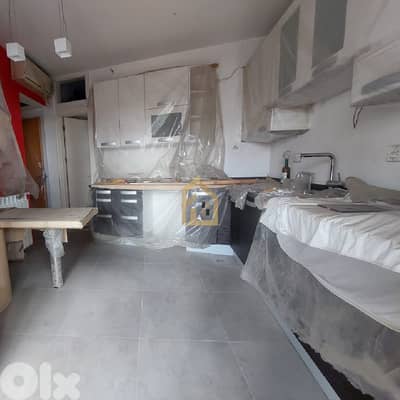 Apartment for sale in Achrafieh JD6 شقة للبيع في الأشرفية Apartment for sale in Achrafieh JD6 شقة للبيع في الأشرفية