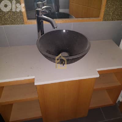 Apartment for sale in Achrafieh JD6 شقة للبيع في الأشرفية Apartment for sale in Achrafieh JD6 شقة للبيع في الأشرفية