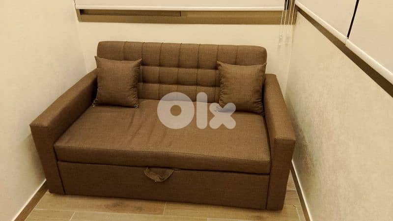 sofabed 0