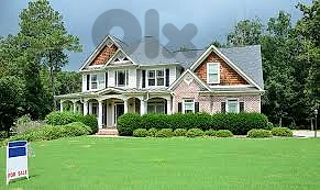 Amazing Beautiful Organized Bungalow