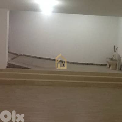 Warehouse for sale in Jal El Dib AC69 مستودع للبيع في جل الديب