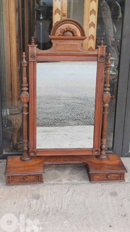 antique 1