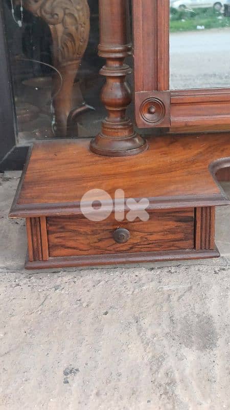 antique 2