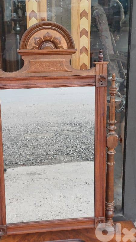 antique 5