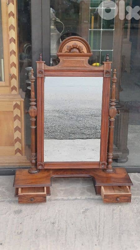 antique 11