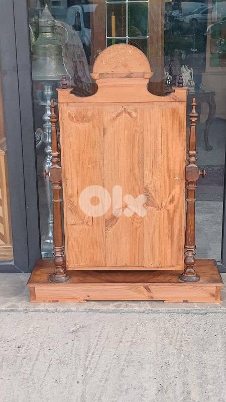 antique 12