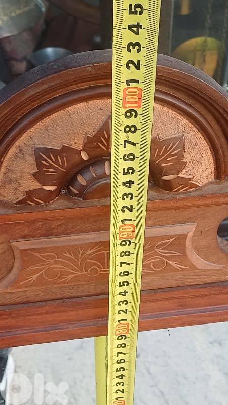 antique 13