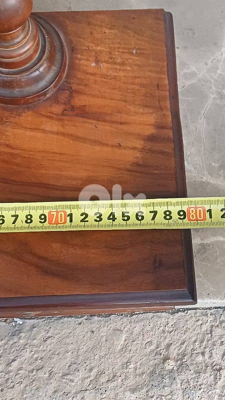 antique 14