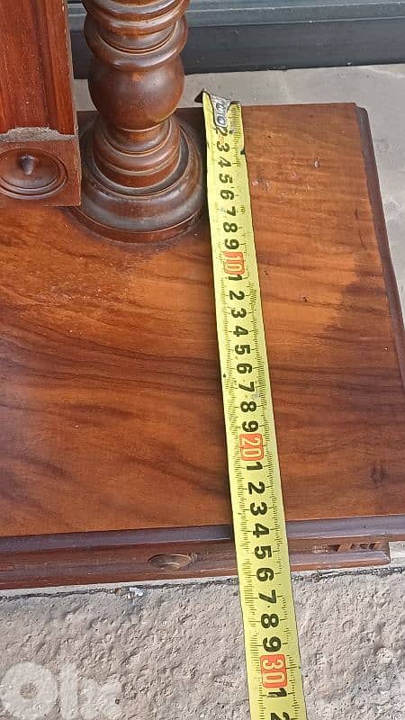 antique 15