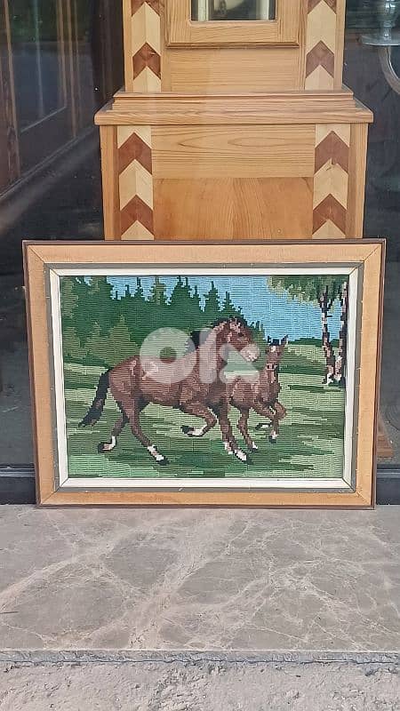 antique 1