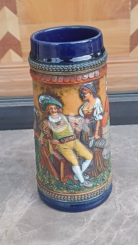 antique 1