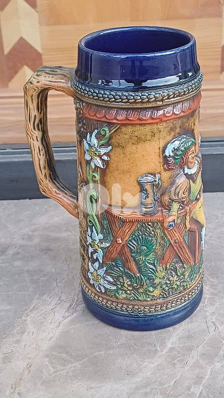 antique 2