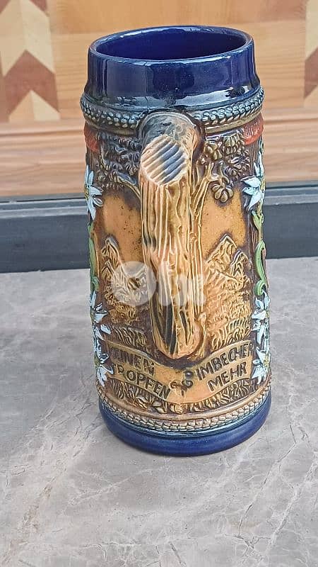 antique 4