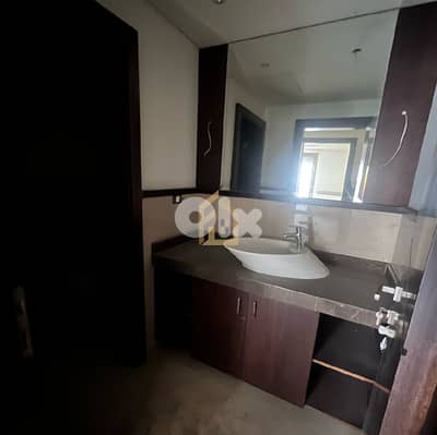 Apartment for rent in Achrafieh CA9 شقة  للإيجار في الأشرفية