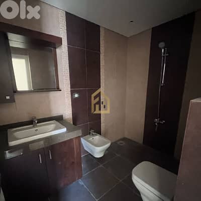 Apartment for rent in Achrafieh CA9 شقة  للإيجار في الأشرفية