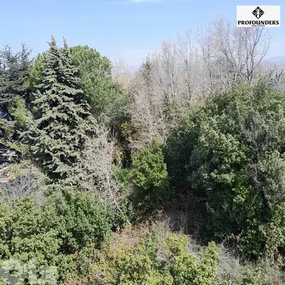 House & Land for Sale in Bikfaya بيت مع أرض للبيع في بكفيا