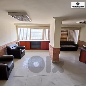 Office for Sale in Dekwaneh مكتب للبيع في الدكوانة