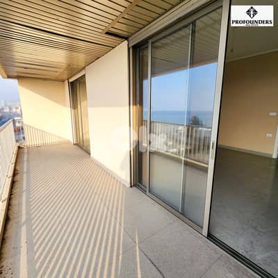Office for Sale in Zalka مكتب للبيع في الزلقا Office for Sale in Zalka مكتب للبيع في الزلقا