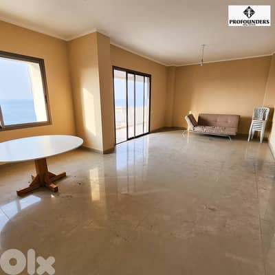 Office for Sale in Zalka مكتب للبيع في الزلقا Office for Sale in Zalka مكتب للبيع في الزلقا