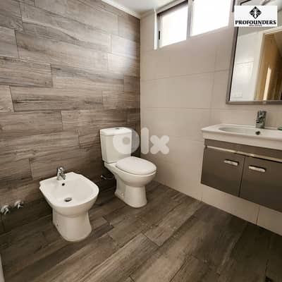 Office for Sale in Zalka مكتب للبيع في الزلقا Office for Sale in Zalka مكتب للبيع في الزلقا