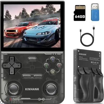 Game Console atari xbox nintendo ps2