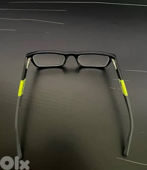 Kids Nike Air Eyeglasses 4
