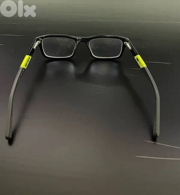 Kids Nike Air Eyeglasses 5