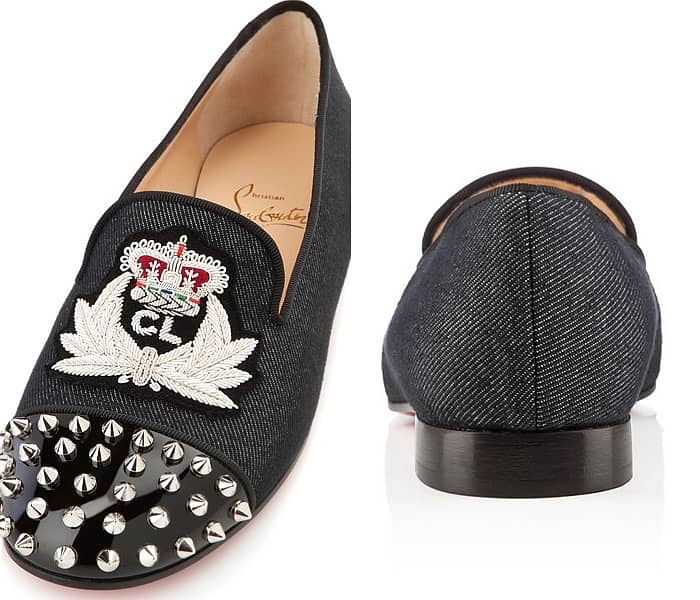Christian Louboutin 0