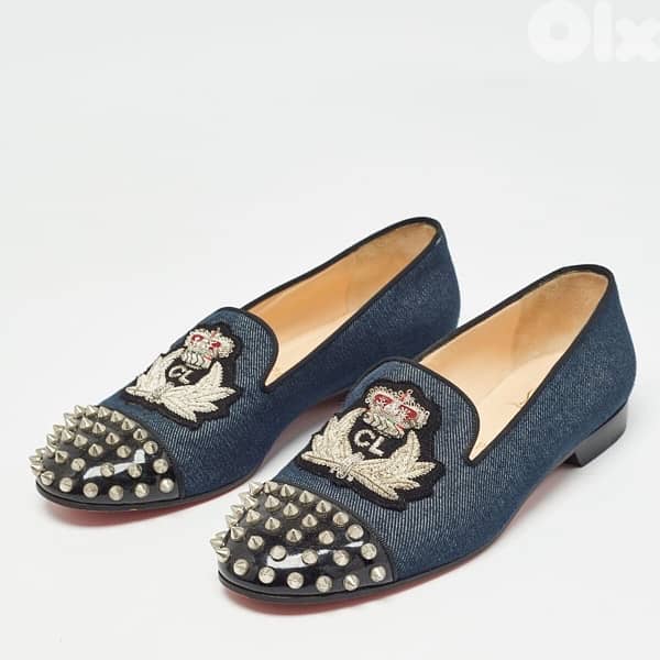 Christian Louboutin 1