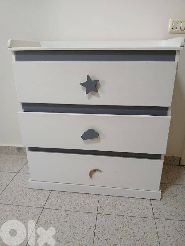 baby bedroom 3