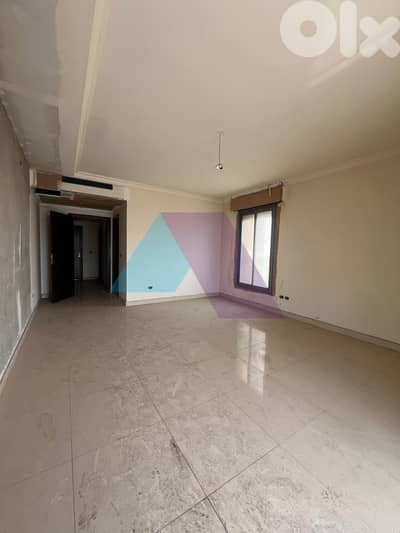 Apartment+Terrace+Sea view 4 Sale in Ramlet El-Baida - الرملة البيضاء