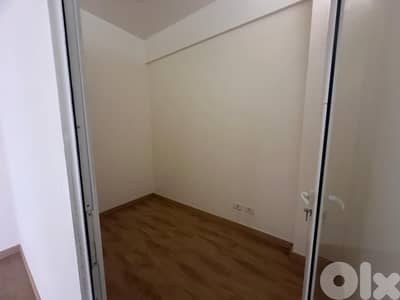 L17696 - Exclusive! 80 SQM Office For Rent In Mtayleb